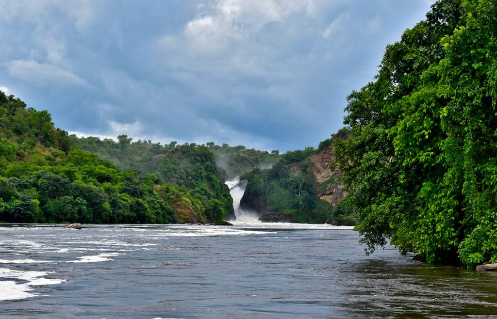 2-days-murchison-falls-tour