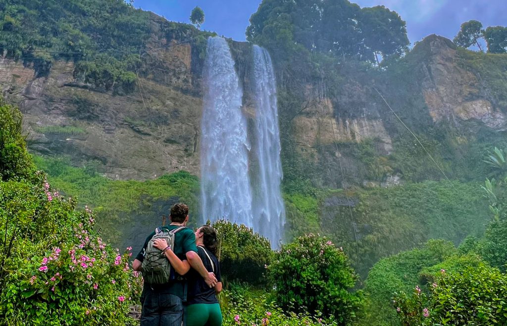 2-days-sipi-falls-jinja-tour