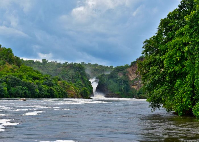 3-days-murchison-falls-safari