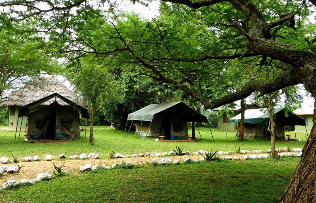 budget-hotels-in-uganda