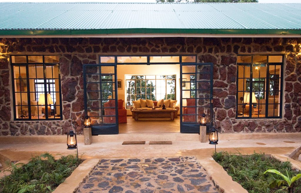 luxury-hotels-in-uganda