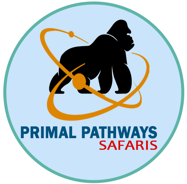 primal-pathways-safaris-logo
