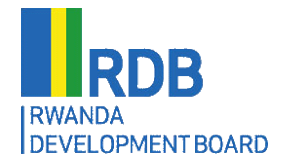 rwanda development board logo