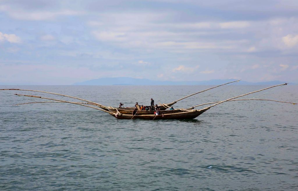 lake-kivu